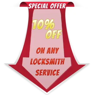 Expert Locksmith Store Haverford, PA 484-237-1182 Expert Locksmith Store Haverford, PA 484-237-1182 - Offer