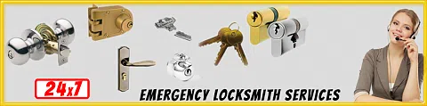 Expert Locksmith Store Haverford, PA 484-237-1182 Expert Locksmith Store Haverford, PA 484-237-1182 - ab-01