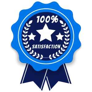 Expert Locksmith Store Haverford, PA 484-237-1182 Expert Locksmith Store Haverford, PA 484-237-1182 - sb-satisfaction